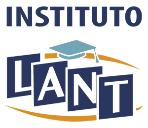 aulavirtual.institutolant.es